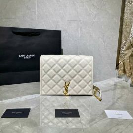 Picture of YSL Lady Handbags _SKUfw122330818fw